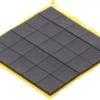 Finish Panel Protector - Nissan (84816-ZR80A)