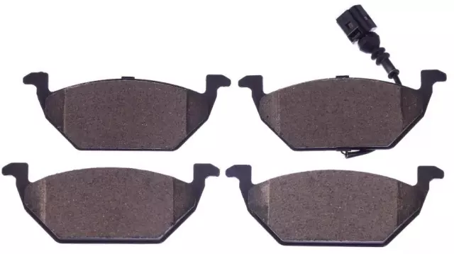 Brake Pad - Nissan (13057-089)