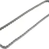 Timing Chain - Nissan (13028-5RB0A)