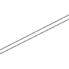 Belt Molding - Nissan (80821-5RB0A)