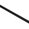 Belt Weather-Strip - Nissan (80835-5RB0A)