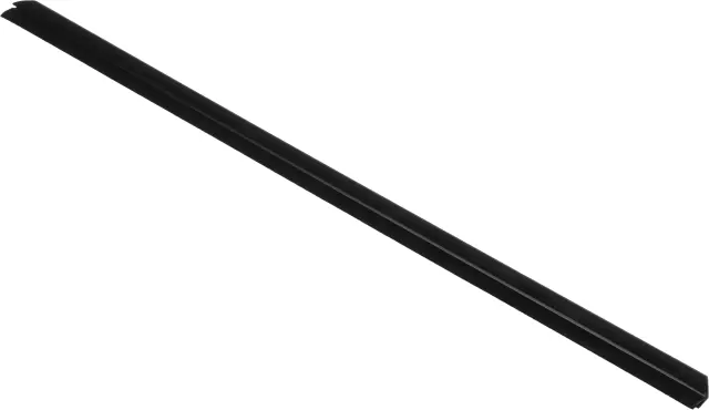 Belt Weather-Strip - Nissan (80835-5RB0A)