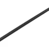 Belt Molding - Nissan (80820-5RB0A)