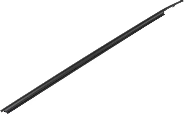 Belt Molding - Nissan (80820-5RB0A) 1 Belt Molding - Nissan (80820-5RB0A)