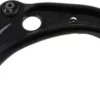 Lower Control Arm - Nissan (54500-5RL1B)