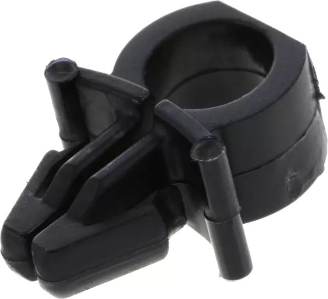 Clamp Hood Lock Clip Hood Control Cable - Nissan (65625-8J000)