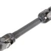 Shaft & Joint - Nissan (48080-5EE0A)