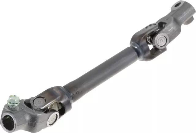 Shaft & Joint - Nissan (48080-5EE0A)