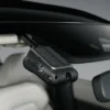 Dual Camera Drive Recorder - Nissan (T99Q6-5VG0B)