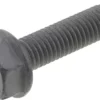 Column Shaft Lower Bolt - Nissan (01125-N1151)