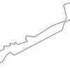 Lower Panel - Nissan (68106-5RW0A)