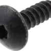 Switch Bezel Screw - Nissan (01454-N5041)