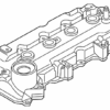 Valve Cover - Nissan (13264-6EM0A)