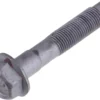 Suspension Cross-Member Bolt - Nissan (54459-5RB2B)