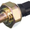 Oil Pressure Sending Unit - Nissan (25070-7DB0A)
