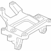 Support - Nissan (11254-5RA0A)