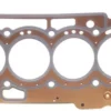 Head Gasket - Nissan (11044-5RL0A)