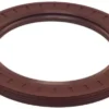 Rear Main Seal - Nissan (12279-3VA0A)