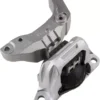 Motor Mount - Nissan (11210-5RA1A)