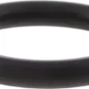 Oil Cooler O-Ring - Nissan (15066-3TA2A)