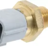 Coolant Temp Sensor - Nissan (22630-JA10A)