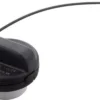 Cap - Nissan (17251-5RL0B)