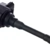 Ignition Coil - Nissan (22448-5RL0A)