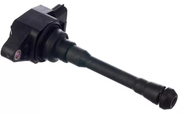 Ignition Coil - Nissan (22448-5RL0A)