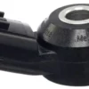 Knock Sensor - Nissan (22060-EZ30A)