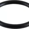 Oil Cooler O-Ring - Nissan (31526-50X1A)