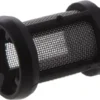Oil Filter - Nissan (15200-3TA0A)