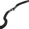 Lower Hose - Nissan (21503-5RB0A)