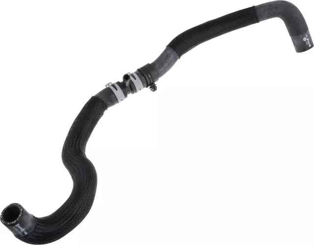 Lower Hose - Nissan (21503-5RB0A)