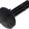 Radiator Pin - Nissan (21445-00Q0C)