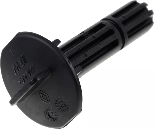 Radiator Pin - Nissan (21445-00Q0C)