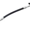Suction Hose - Nissan (92480-5RL0A)