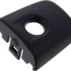 Handle, Outside Escutcheon - Nissan (80645-4KG0A)