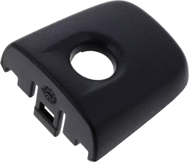 Handle, Outside Escutcheon - Nissan (80645-4KG0A)