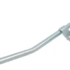 Vacuum Tube - Nissan (47401-5RB0A)