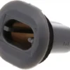 Combo Lamp Assembly Grommet - Nissan (26557-2U000)