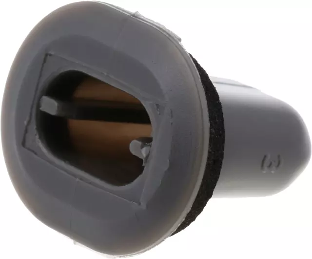 Combo Lamp Assembly Grommet - Nissan (26557-2U000) 1 Combo Lamp Assembly Grommet - Nissan (26557-2U000)