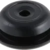 Pillar Tape Plug - Nissan (01658-01361)