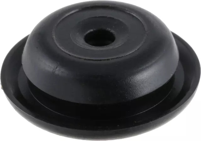 Pillar Tape Plug - Nissan (01658-01361) 1 Pillar Tape Plug - Nissan (01658-01361)