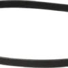 Serpentine Belt - Nissan (11920-CK000)