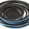 Windshield Dam - Nissan (72716-3WC0A)