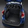 All-Season Cargo Area Protector - Nissan (3N3C3-5RB0A)