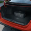 Soft Sided Cargo Cooler - Nissan (T99C9-7KP0A)