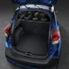 Cargo Level Load Floor - Nissan (T99C5-5RL0A)