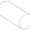 Dome Lamp Bulb - Nissan (26282-EL00A)