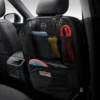 Seatback Organizer - Nissan (T99N4-6TA0A)